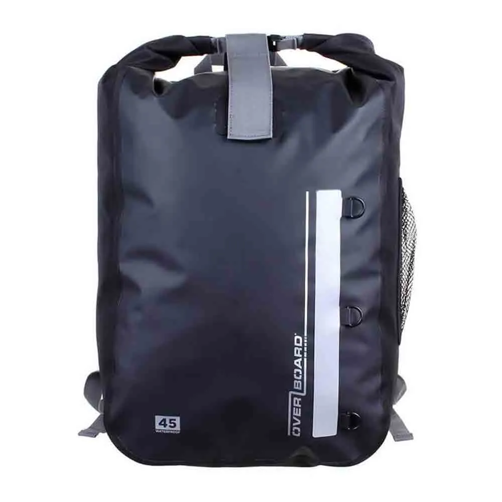 英國防水背囊 45 Litre Classic Backpack