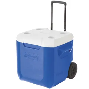 42L Wheeled Cooler
