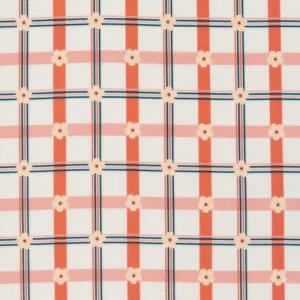 44"- 45" - Tiny and Wild | Meadow Picnic