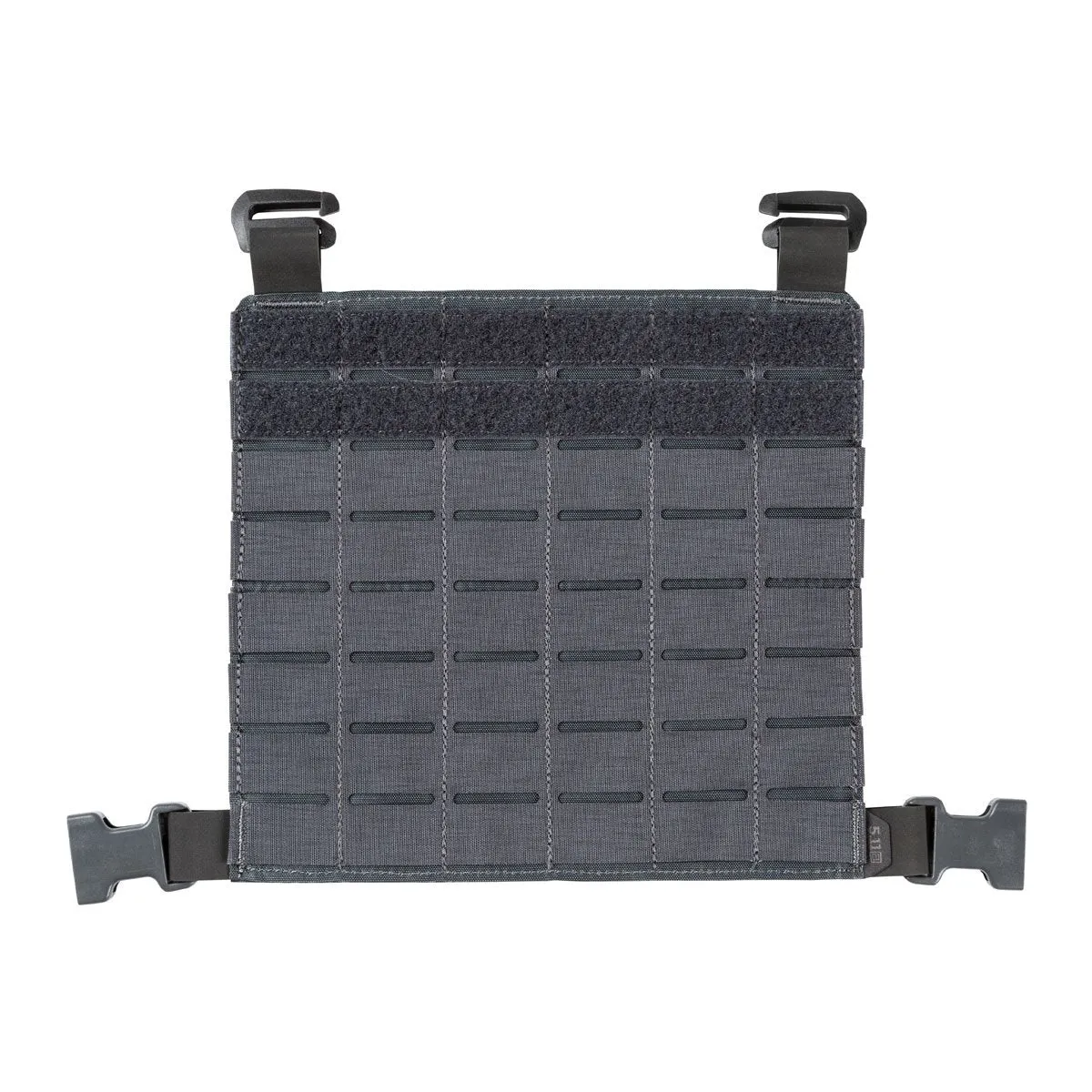 5.11 Tactical Laser Cut Molle Gear Set