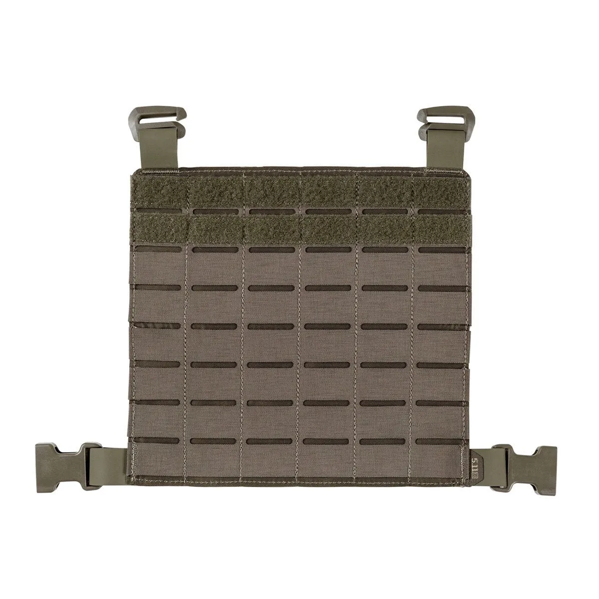 5.11 Tactical Laser Cut Molle Gear Set