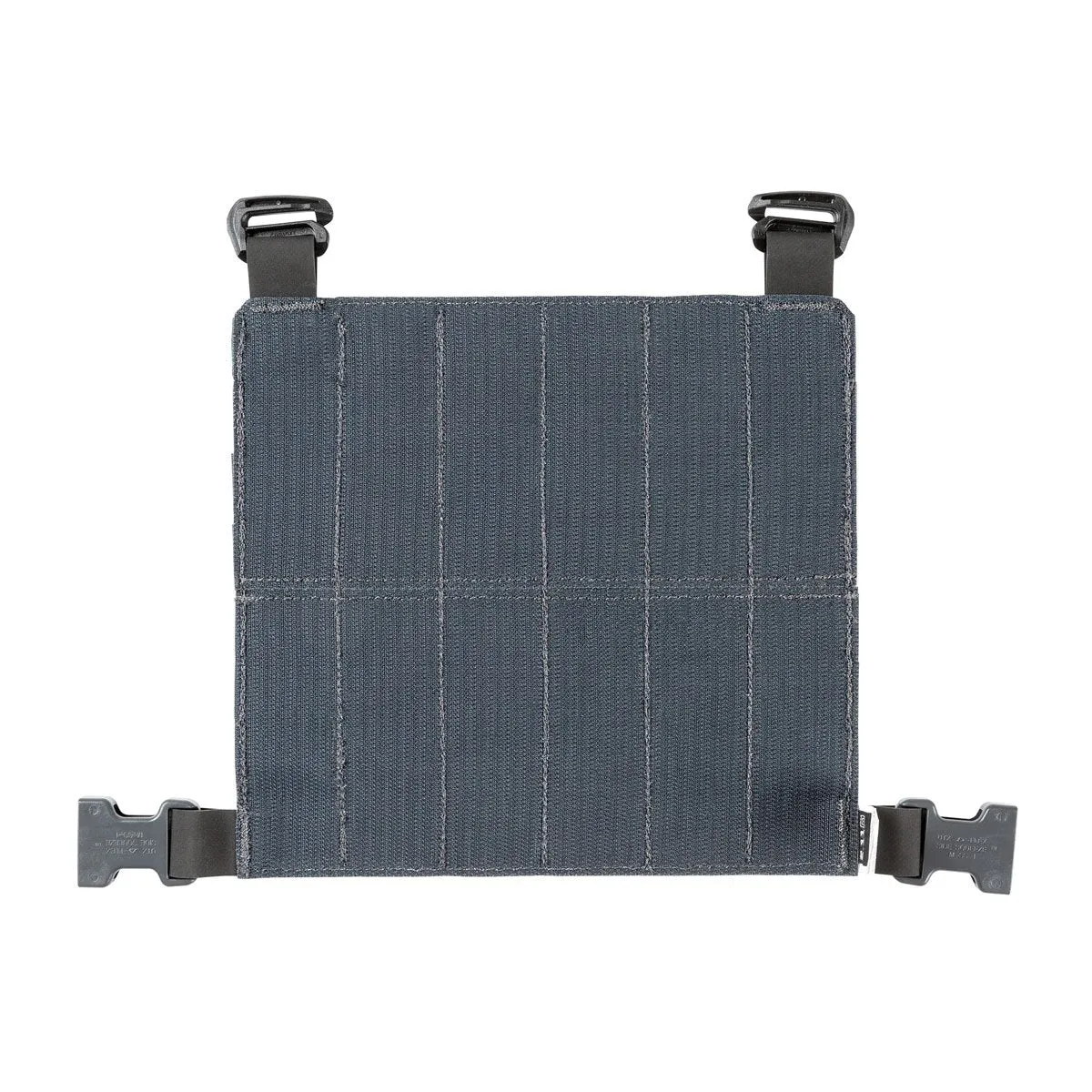 5.11 Tactical Laser Cut Molle Gear Set