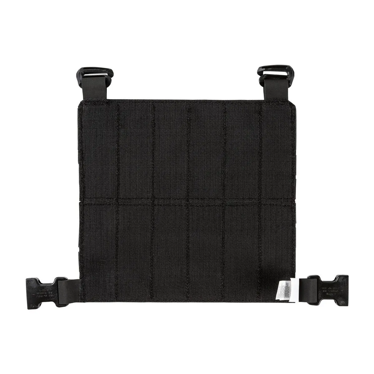 5.11 Tactical Laser Cut Molle Gear Set