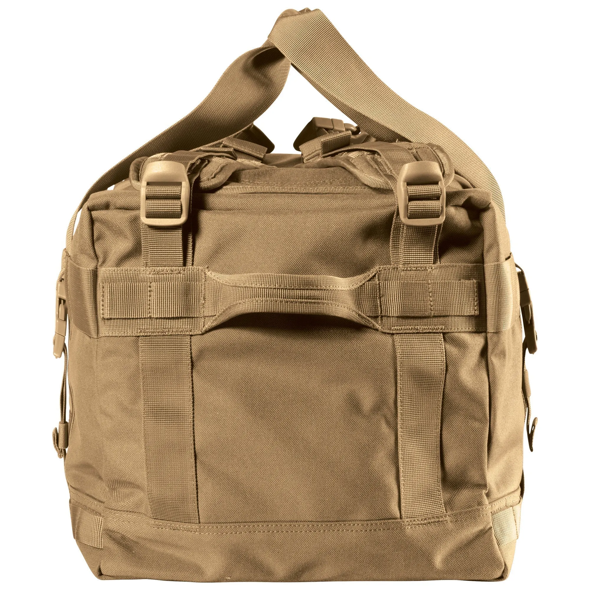 5.11 Tactical RUSH LBD LIMA 56L