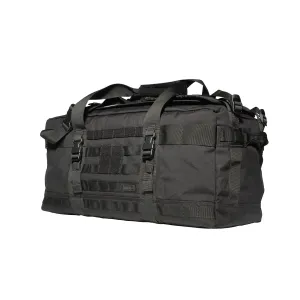 5.11 Tactical RUSH LBD LIMA 56L