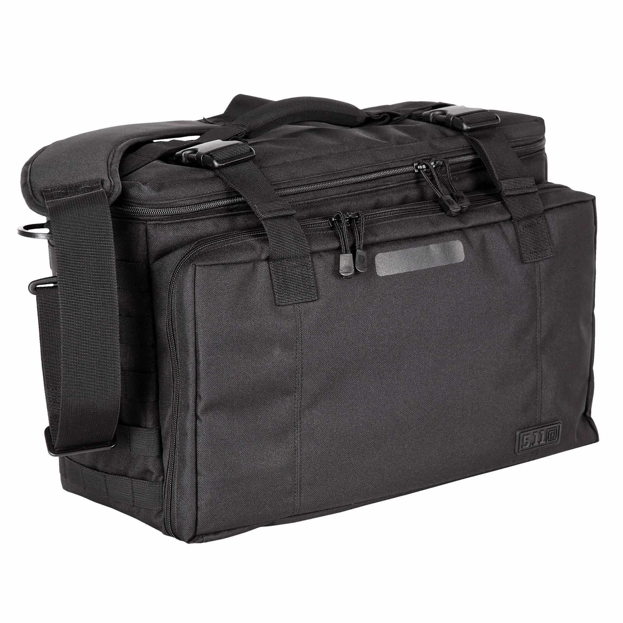 5.11 Wingman Patrol Bag