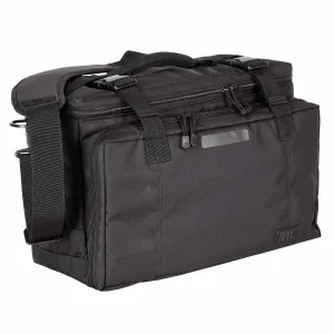 5.11 Wingman Patrol Bag