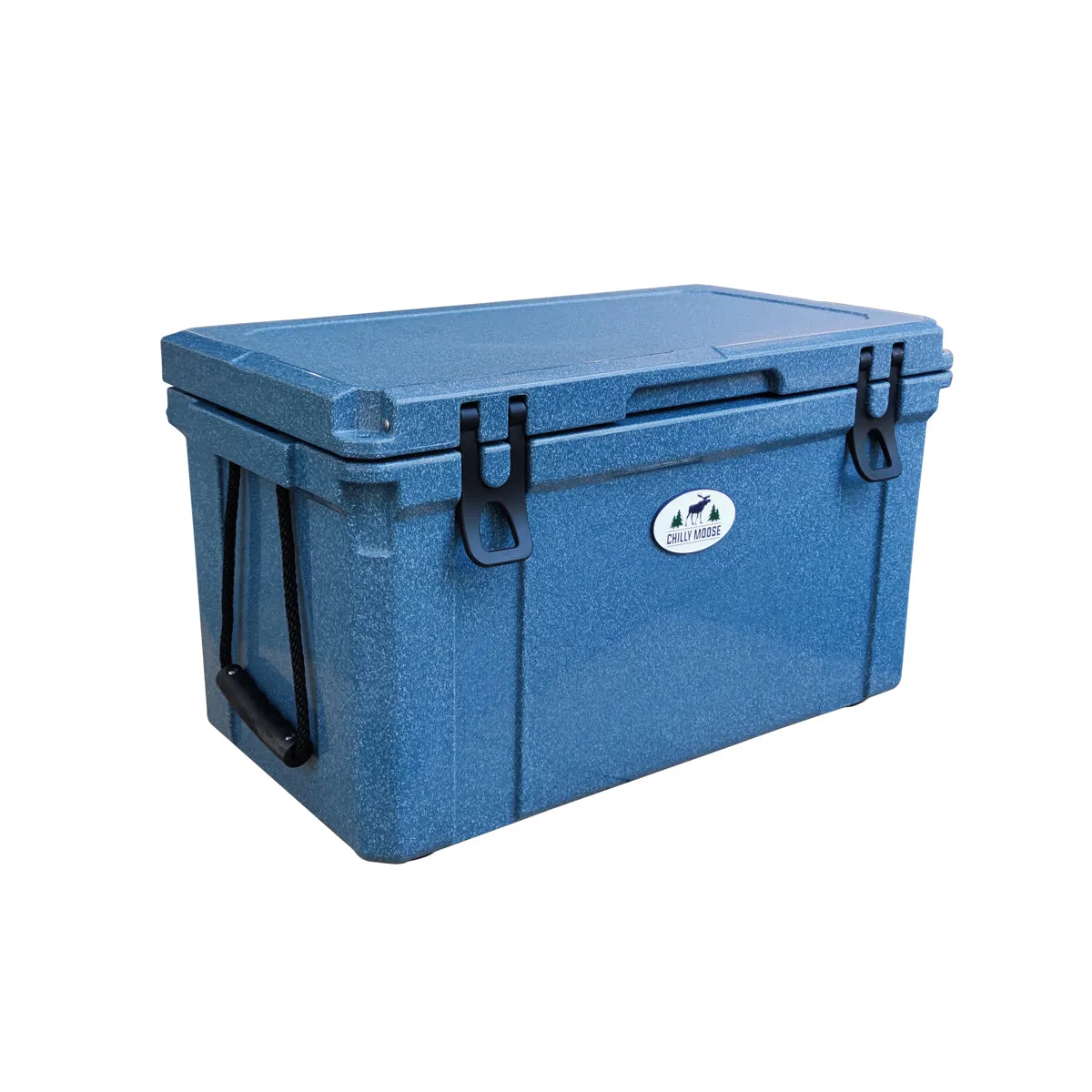 75L Chilly Ice Box Cooler