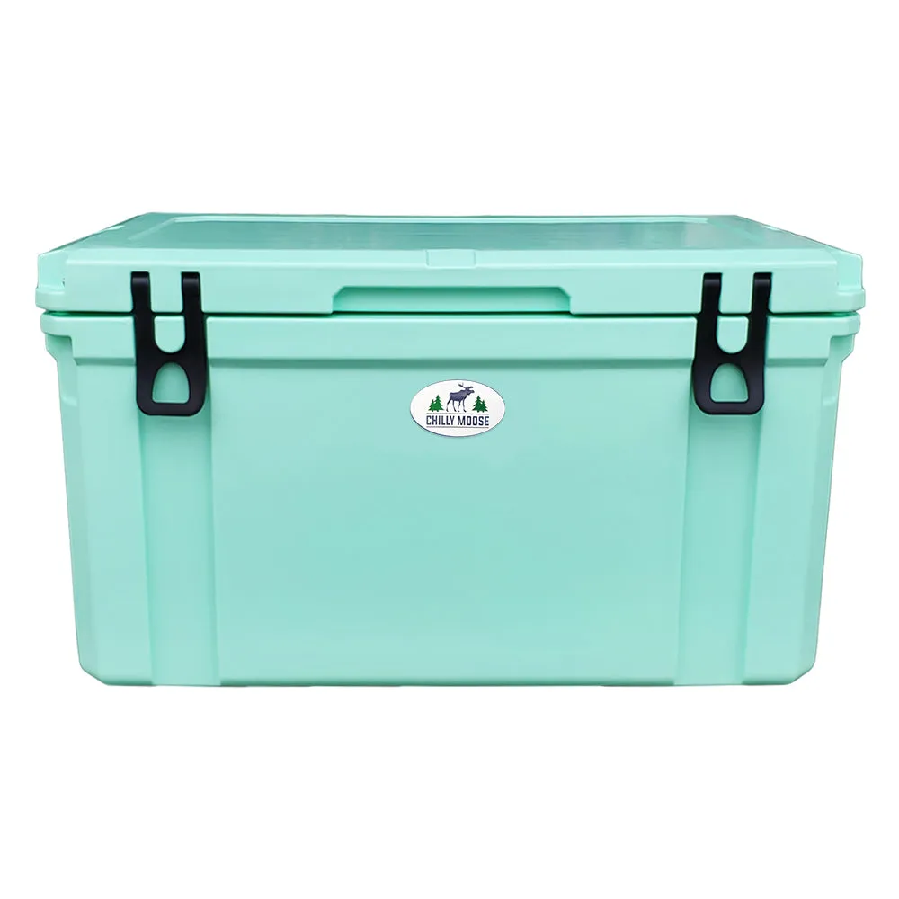 75L Chilly Ice Box Cooler