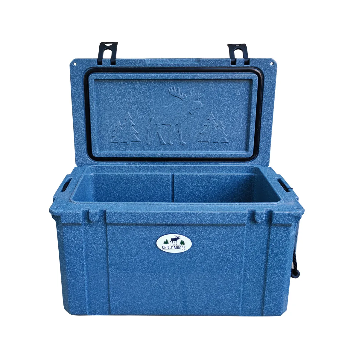 75L Chilly Ice Box Cooler