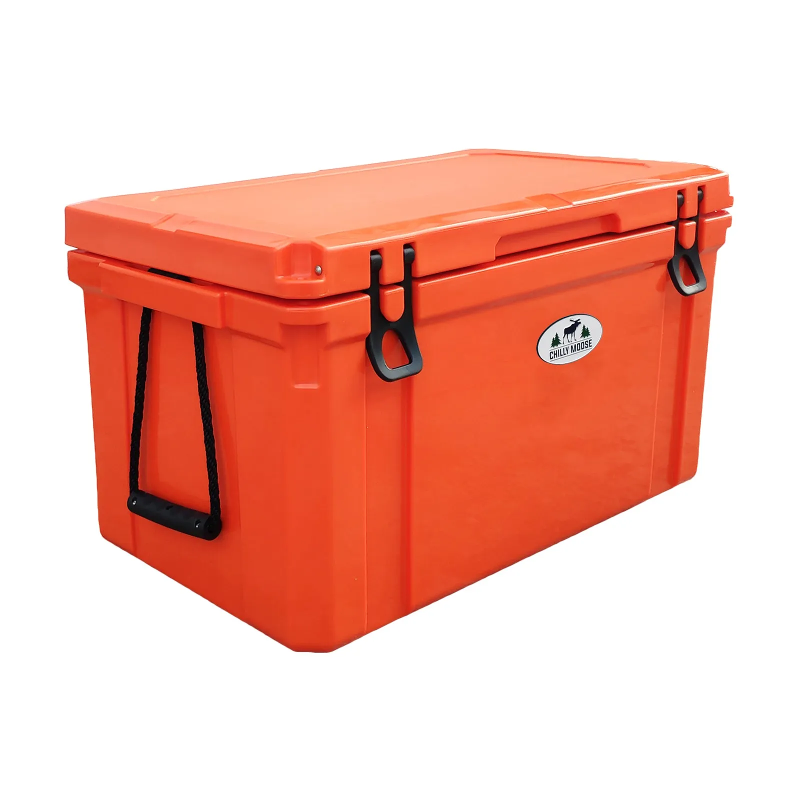 75L Chilly Ice Box Cooler