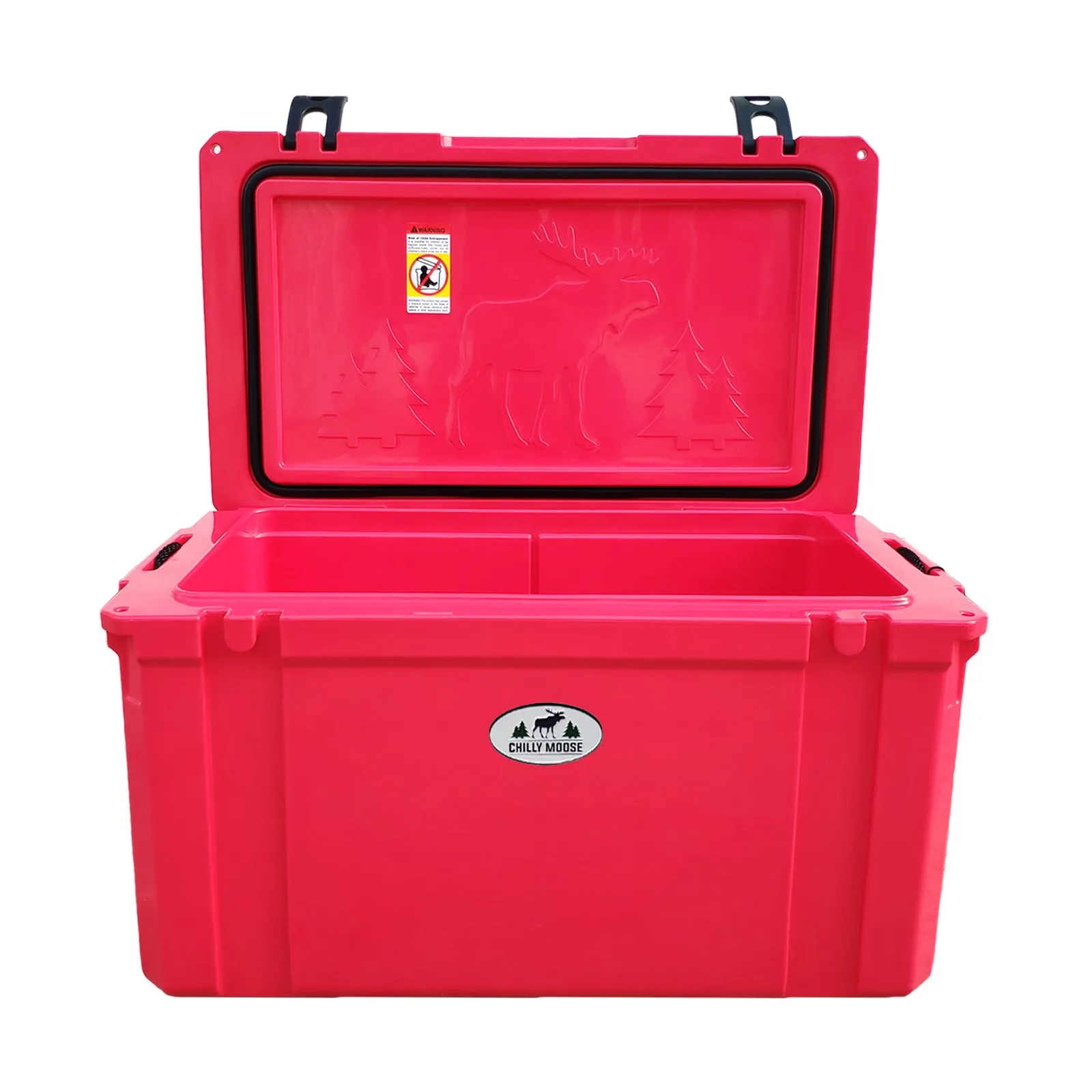 75L Chilly Ice Box Cooler