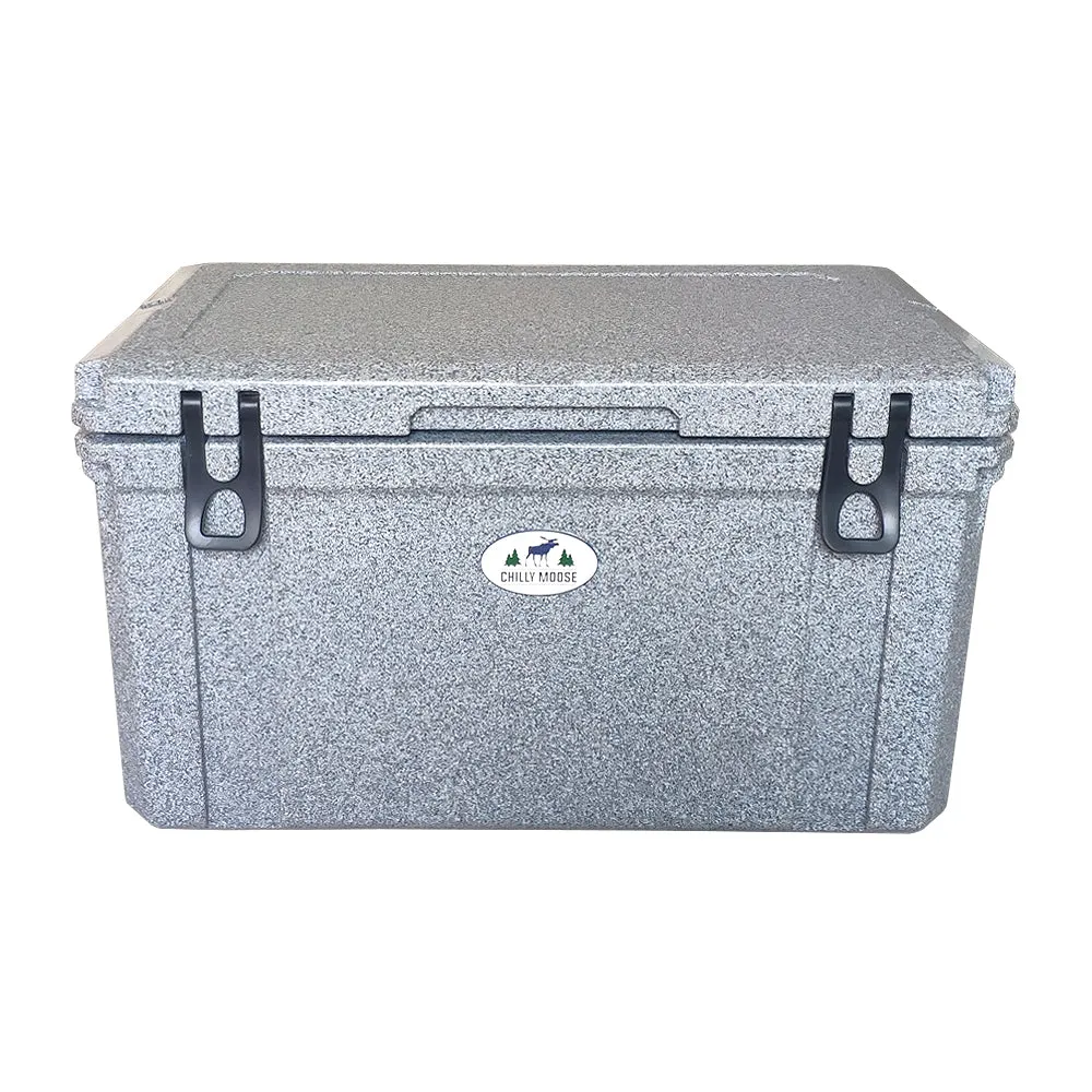 75L Chilly Ice Box Cooler