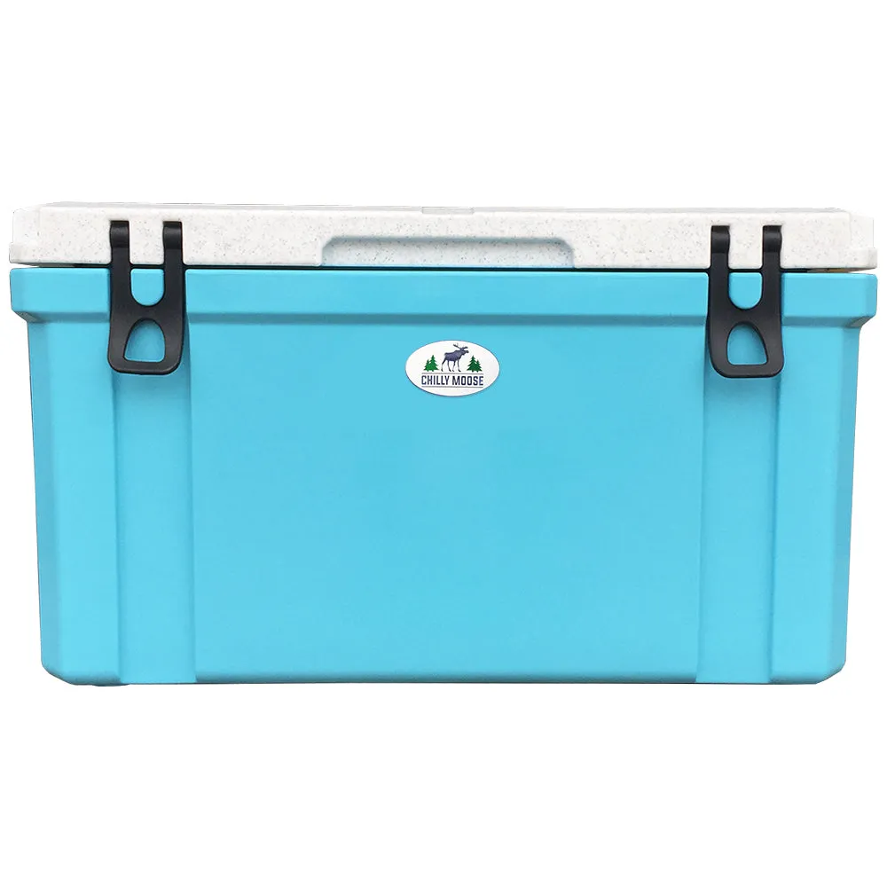 75L Chilly Ice Box Cooler