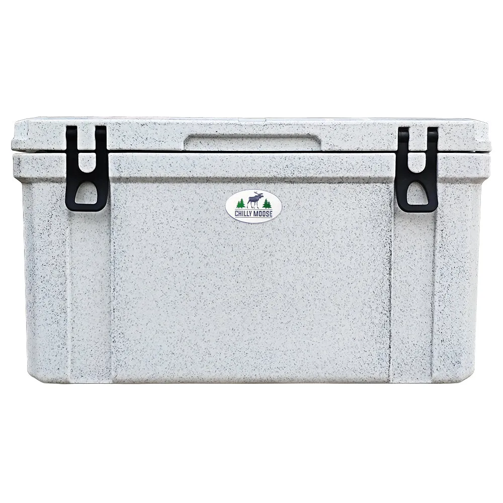 75L Chilly Ice Box Cooler