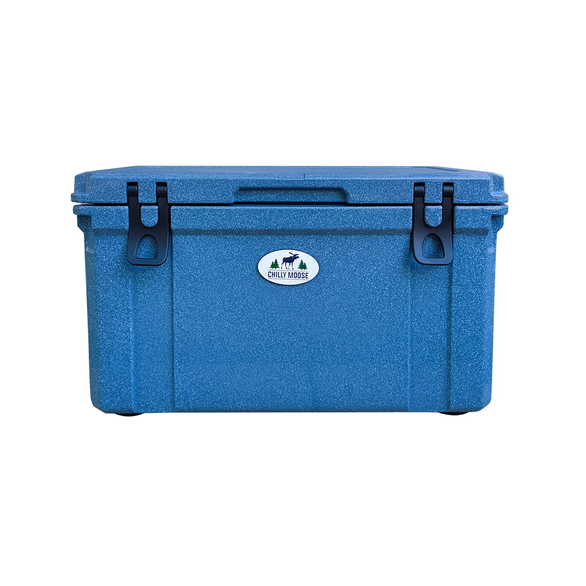 75L Chilly Ice Box Cooler
