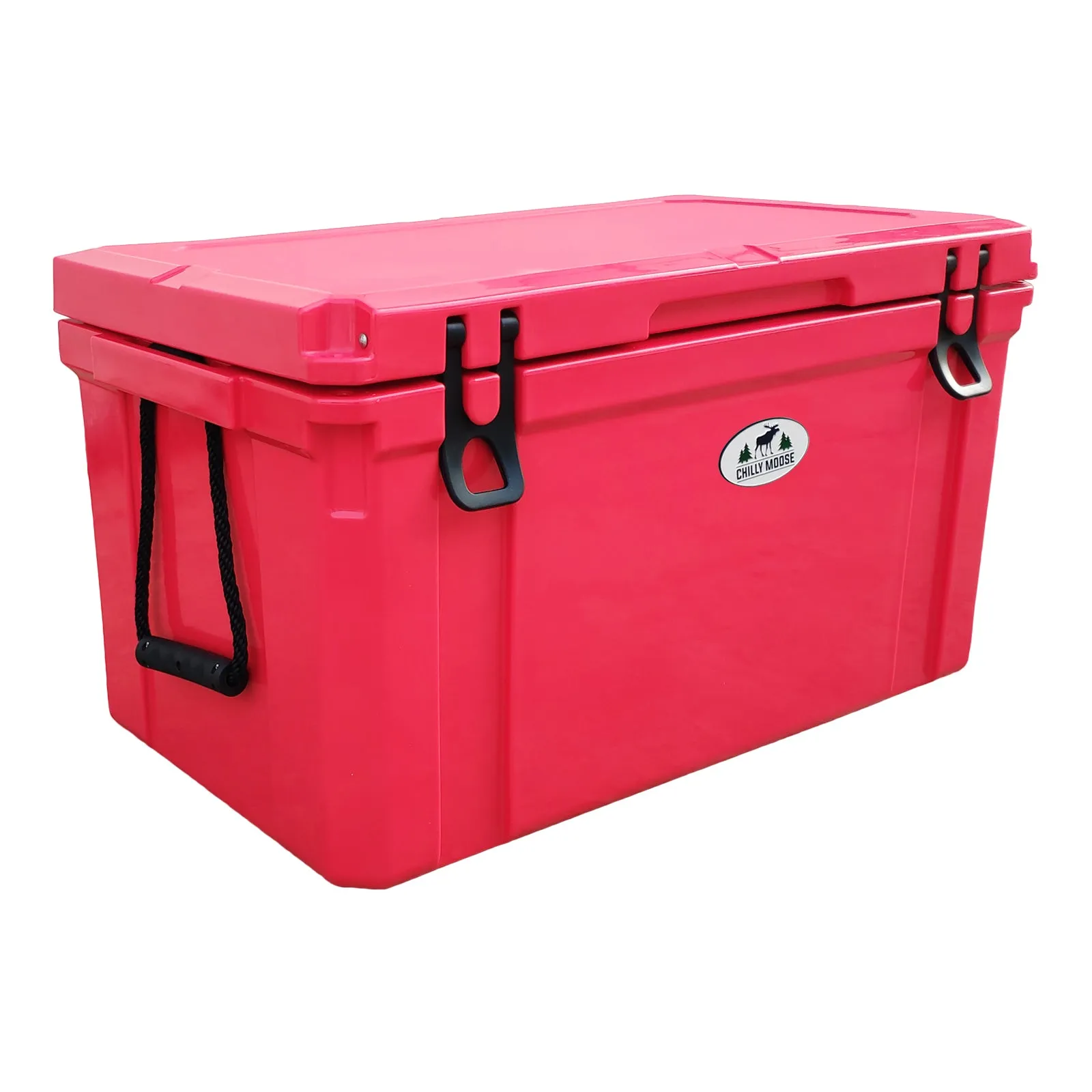 75L Chilly Ice Box Cooler