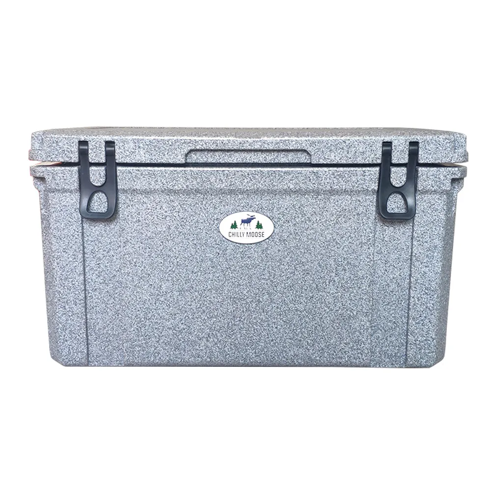 75L Chilly Ice Box Cooler