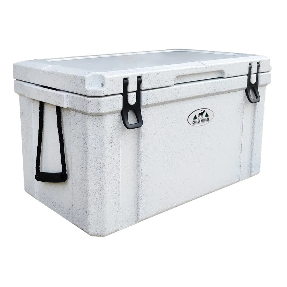 75L Chilly Ice Box Cooler