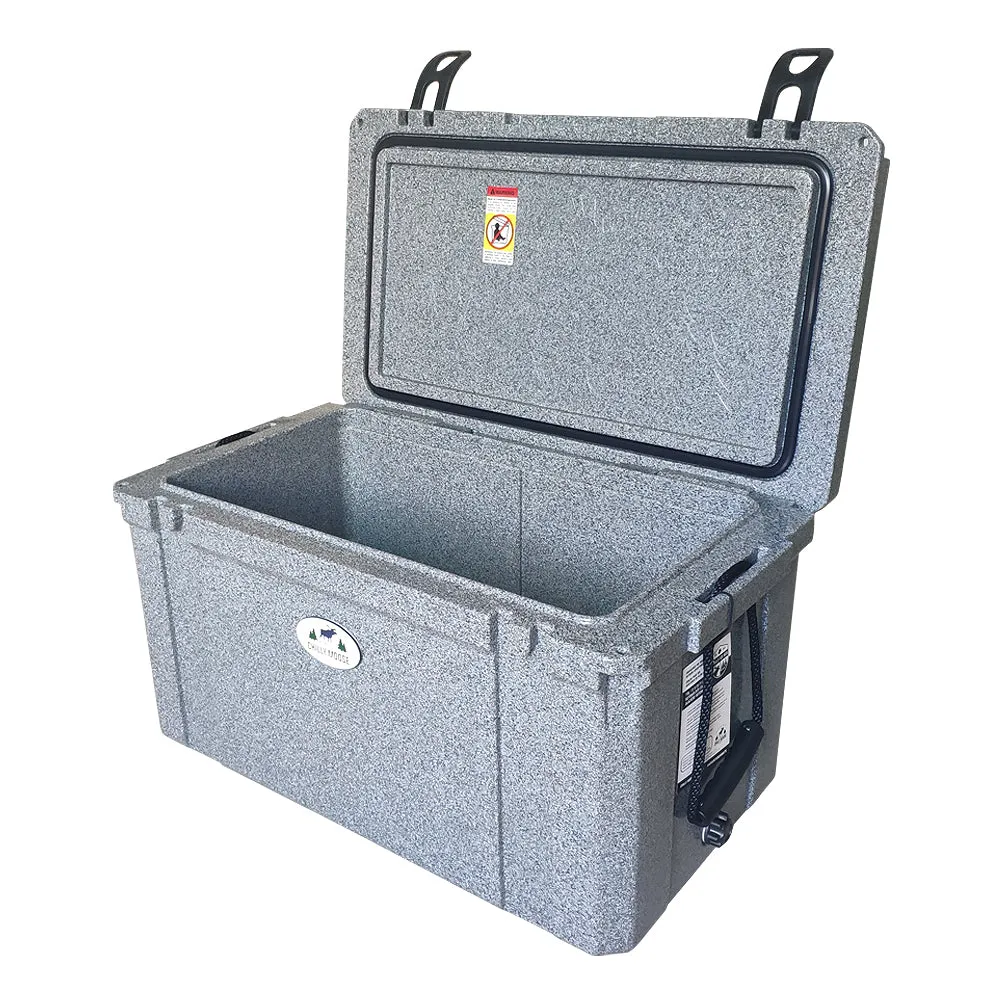75L Chilly Ice Box Cooler