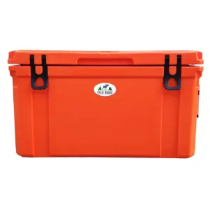 75L Chilly Ice Box Cooler