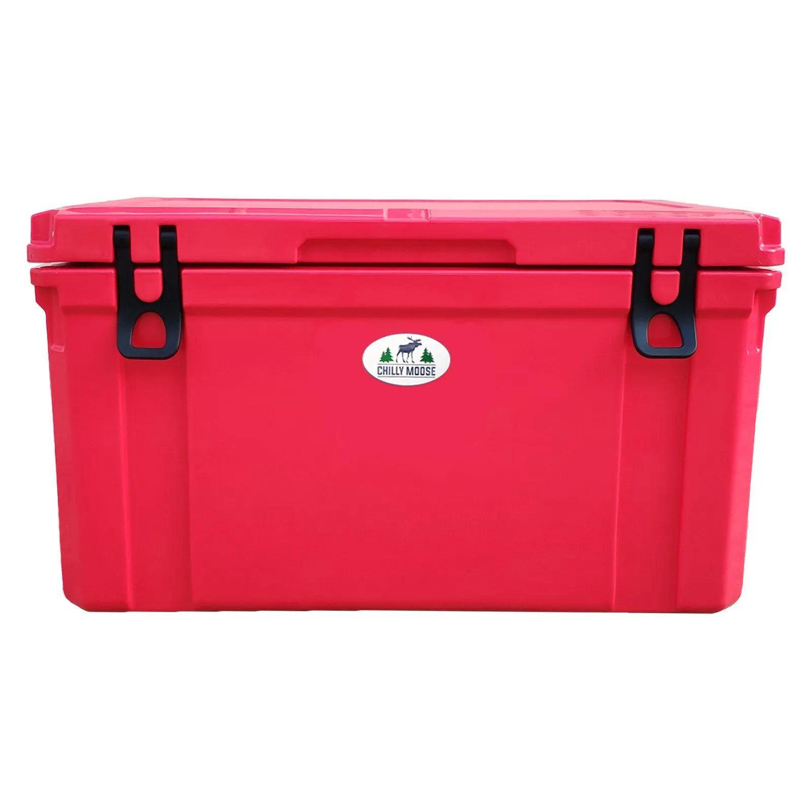 75L Chilly Ice Box Cooler