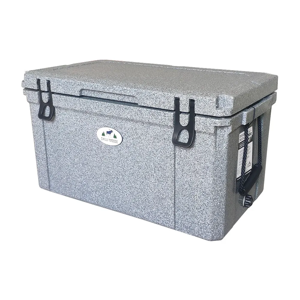 75L Chilly Ice Box Cooler