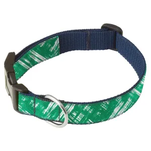 Acrely - Dog Collar