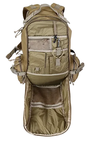 Advanced Field Backpack