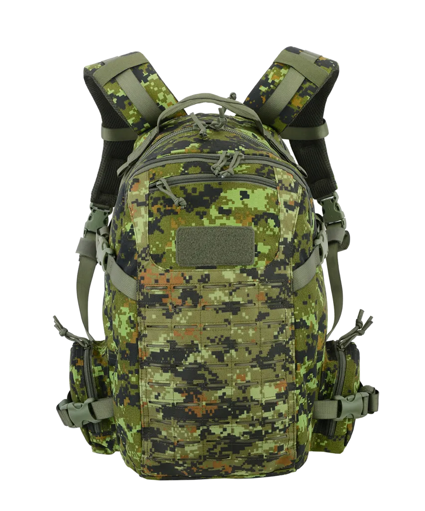 Advanced Field Backpack