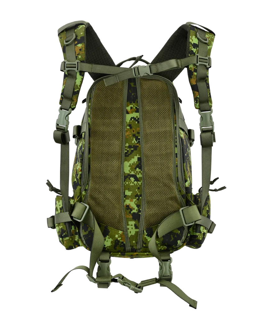 Advanced Field Backpack