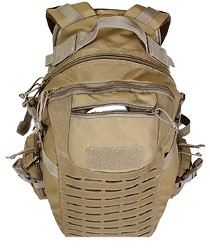 Advanced Field Backpack