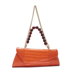 Aliel Orange Ghalia