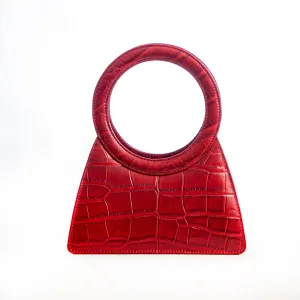 Aliel Red Aseela