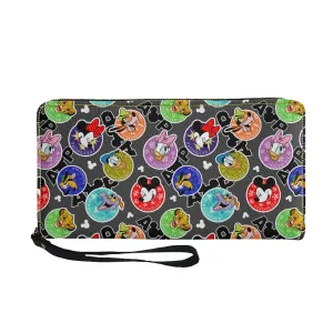 AP Wallet -