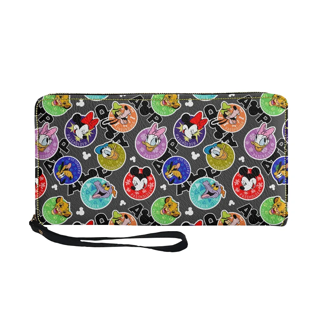AP Wallet -