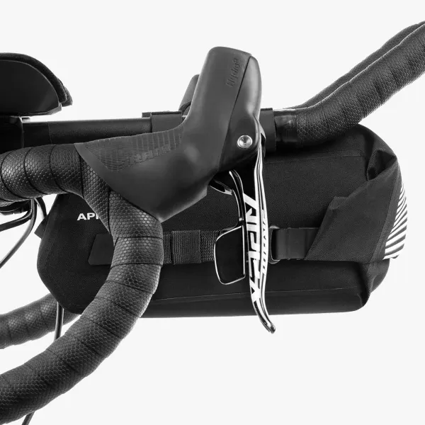Apidura Racing Aerobar Pack