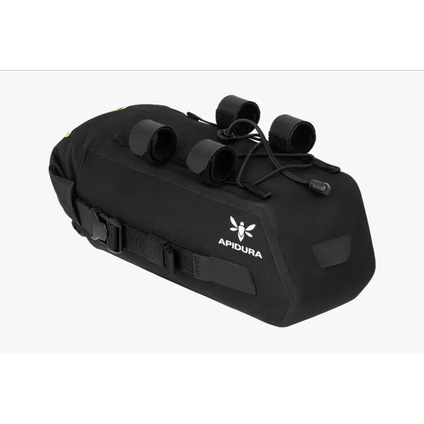 Apidura Racing Aerobar Pack
