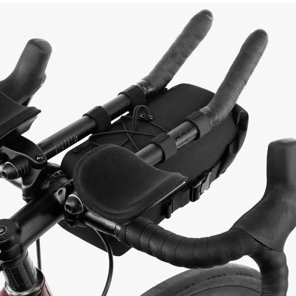 Apidura Racing Aerobar Pack