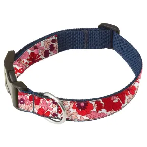 Arley Park - Dog Collar