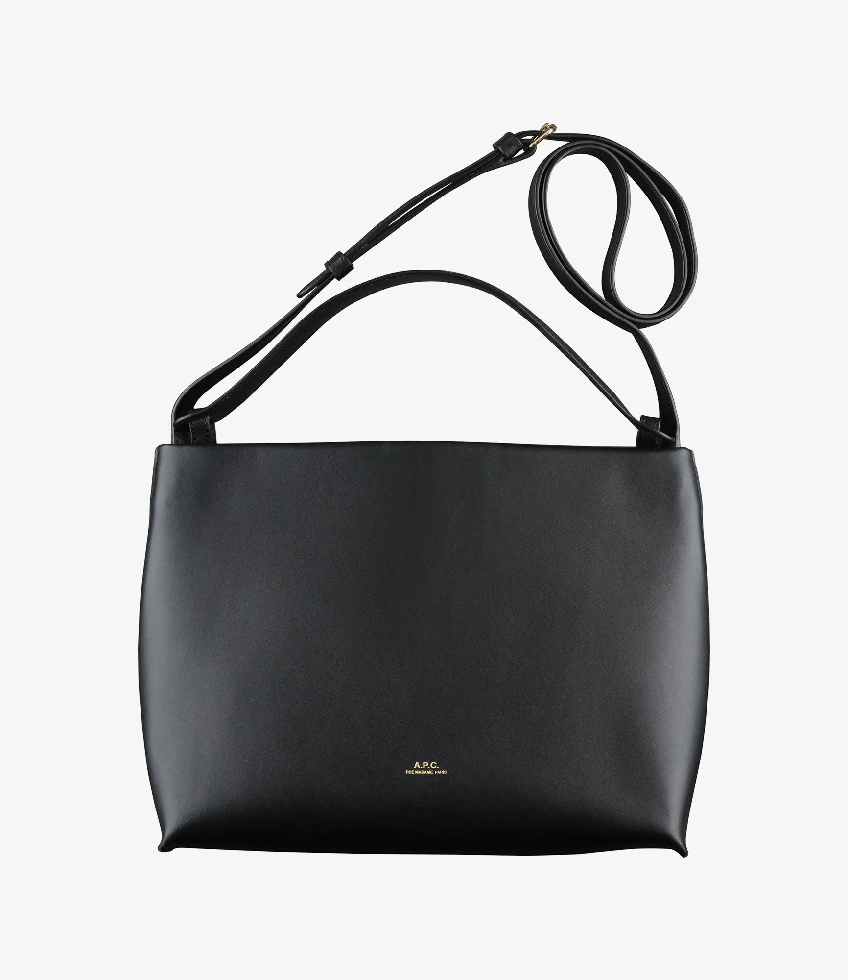 Ashley bag