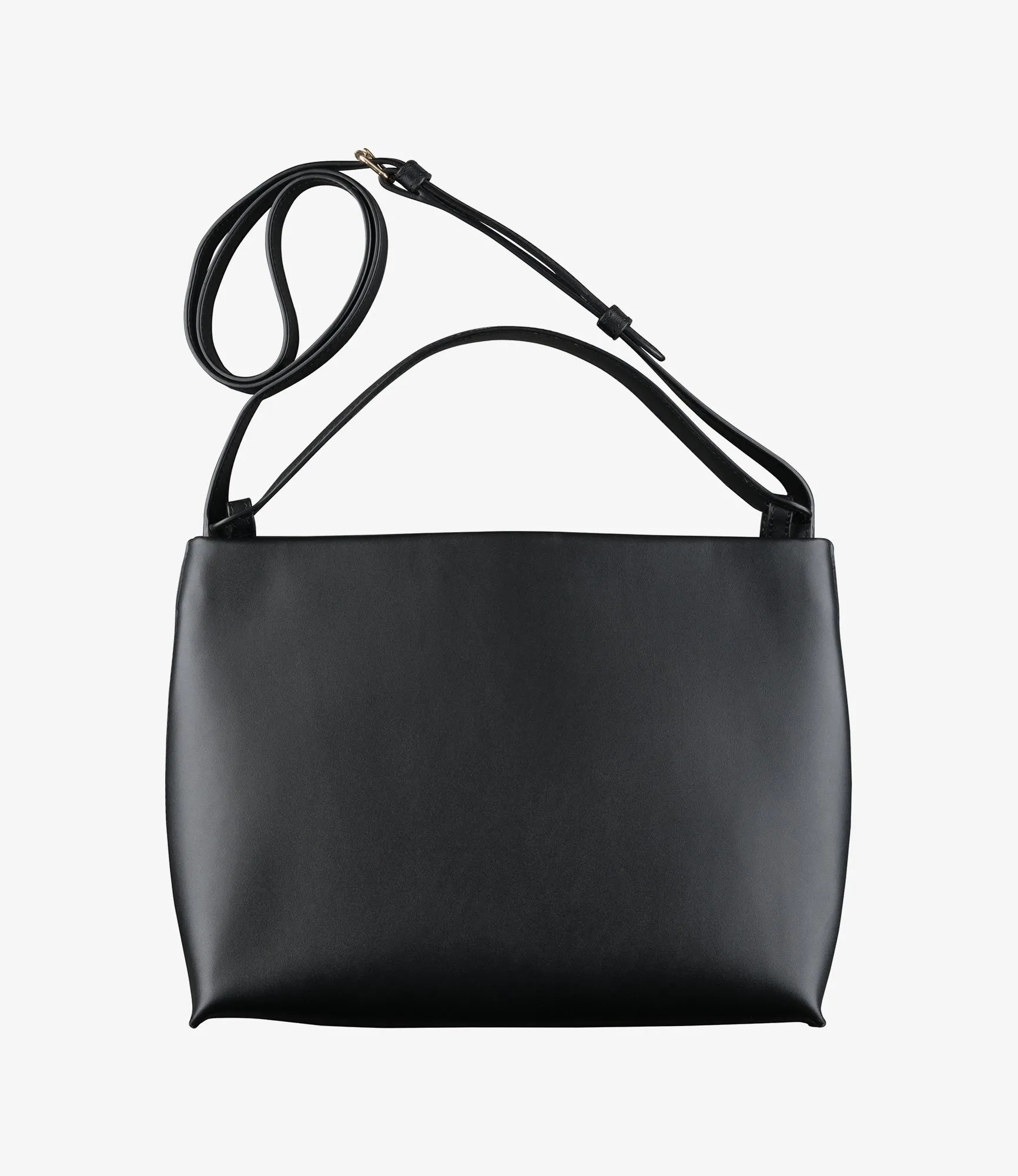 Ashley bag