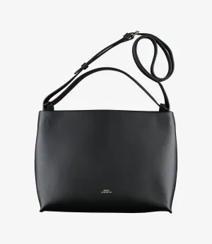 Ashley bag