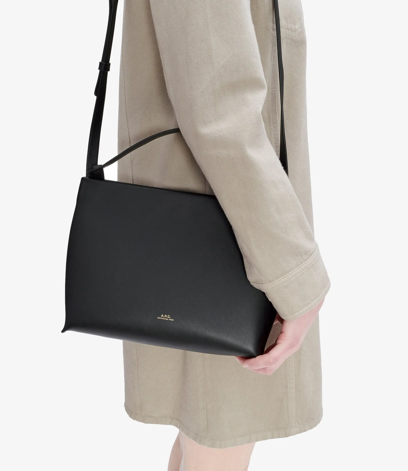 Ashley bag