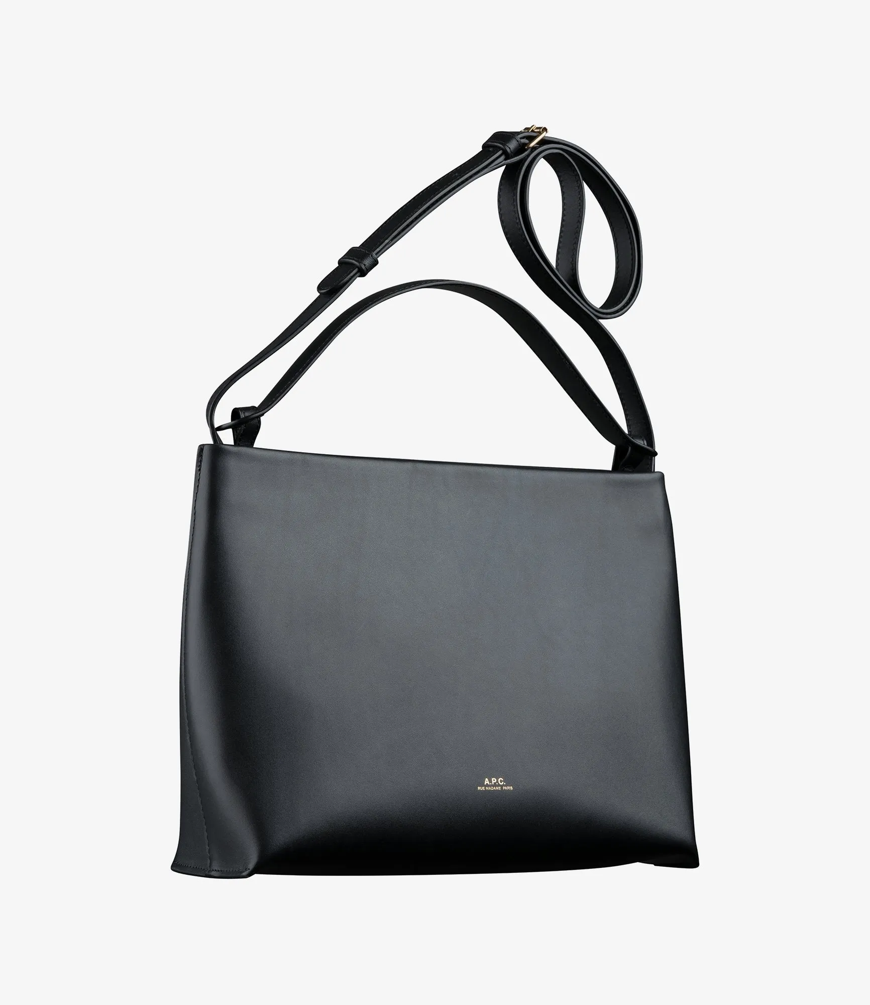 Ashley bag