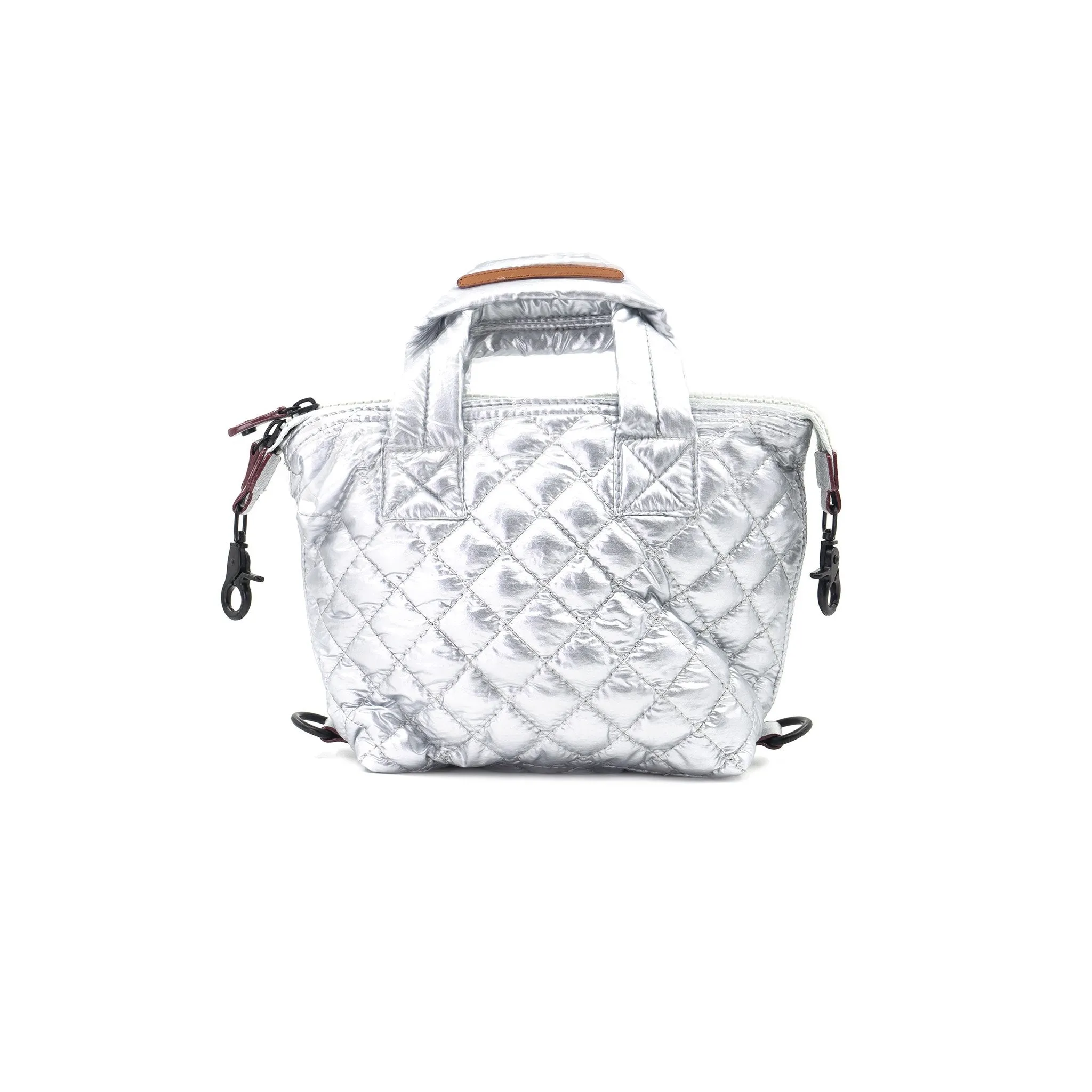 Ava Mini