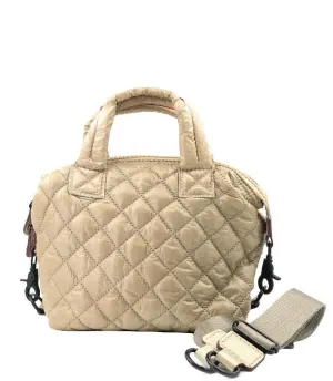 Ava Mini