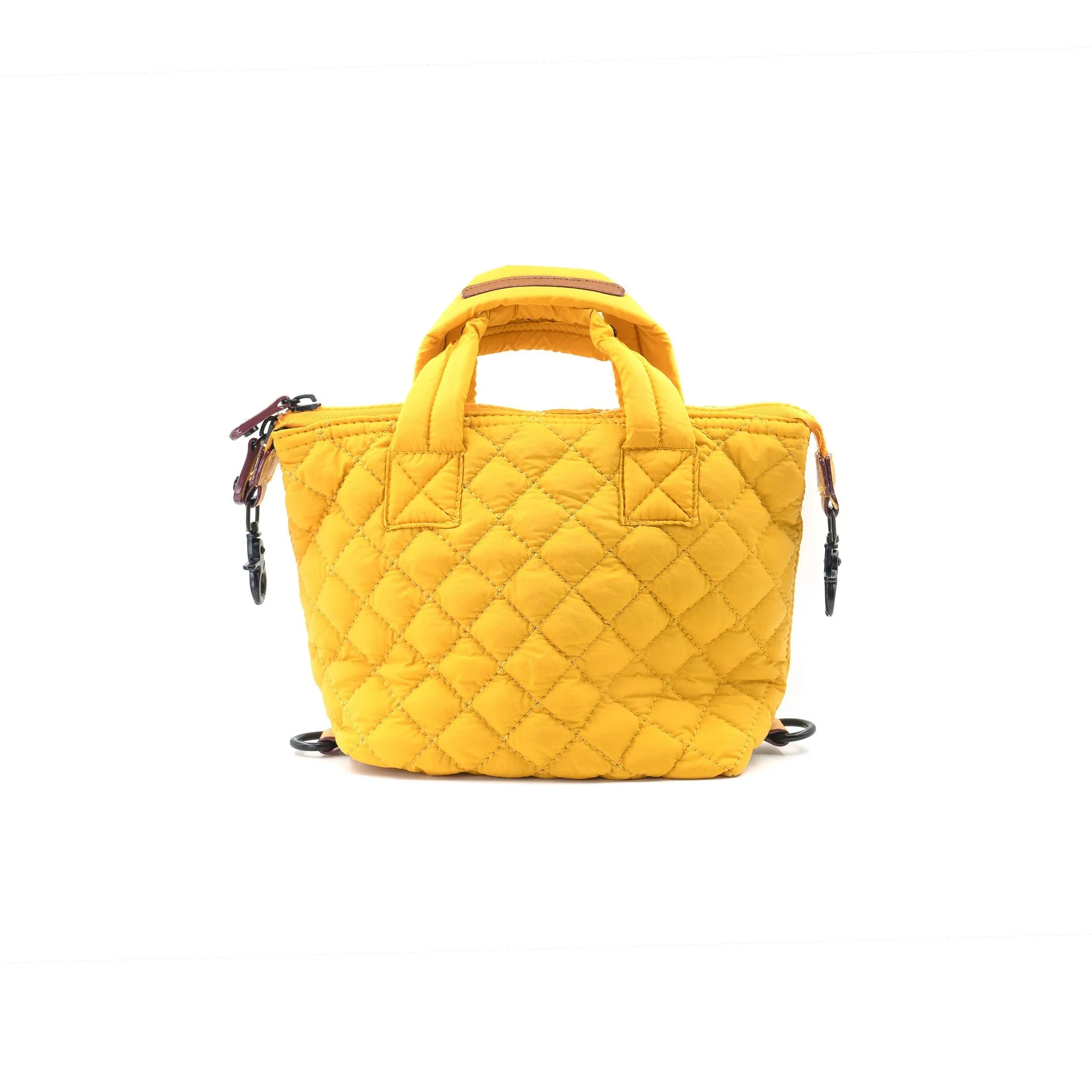 Ava Mini