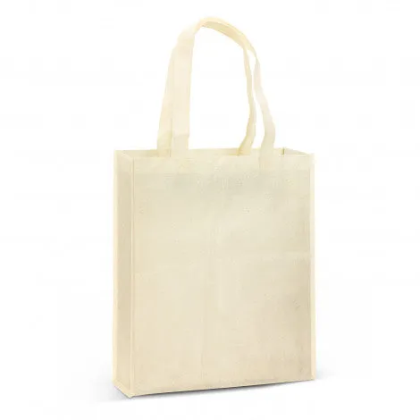 Avanti Natural Look Tote Bag