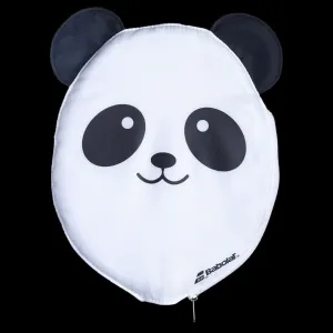 Babolat Badminton Racket Head Cover - Panda
